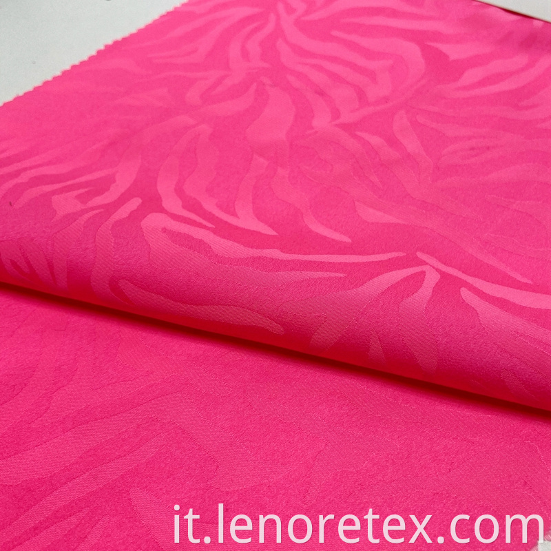 Satin Fabric